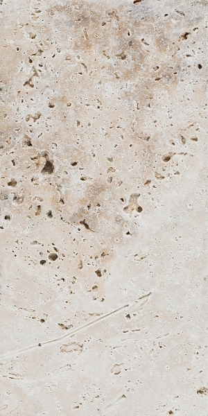 ModernOther Stone Textures