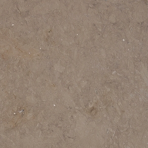 ModernOther Stone Textures