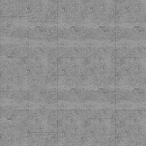 ModernOther Stone Textures