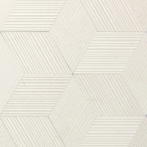 ModernTILES TEXTURE