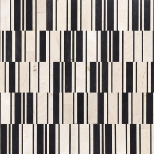 ModernTILES TEXTURE