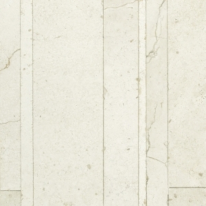 ModernTILES TEXTURE