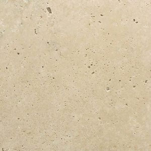 ModernOther Stone Textures