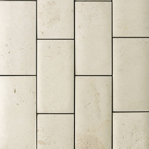 ModernTILES TEXTURE