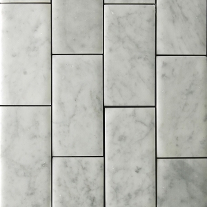 ModernTILES TEXTURE