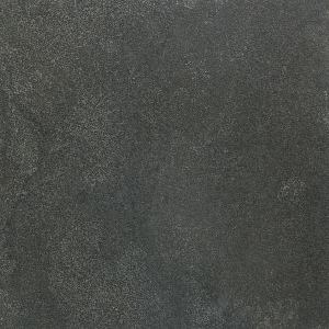 ModernOther Stone Textures