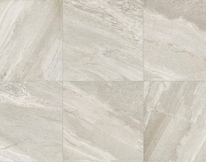 ModernTILES TEXTURE