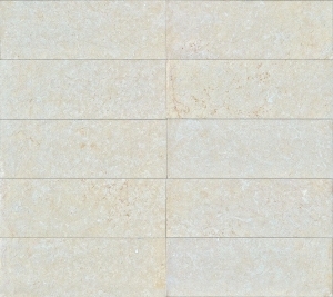 ModernTILES TEXTURE