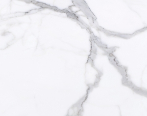 ModernMarble Tiles