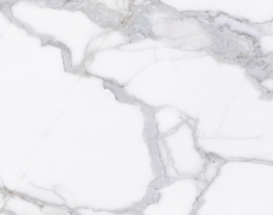 ModernMarble Tiles