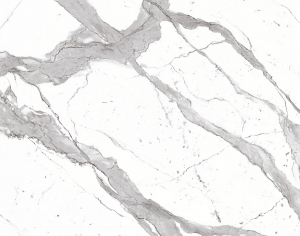 ModernMarble Tiles