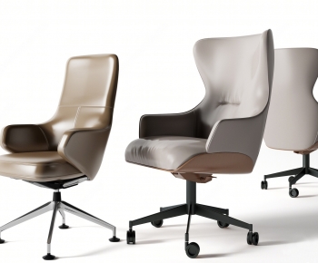 Modern Office Chair-ID:541131024
