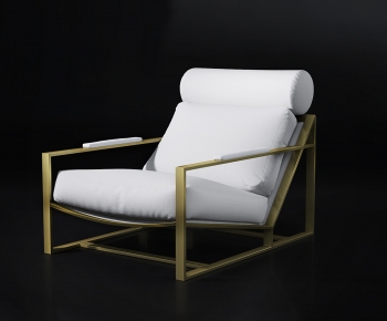 Modern Lounge Chair-ID:862191922