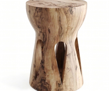 Nordic Style Side Table/corner Table-ID:866374028