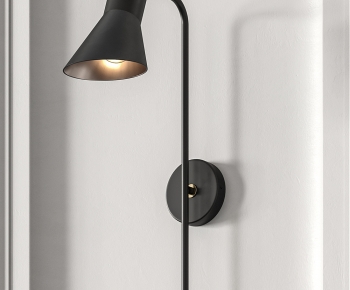 Modern Wall Lamp-ID:502851019