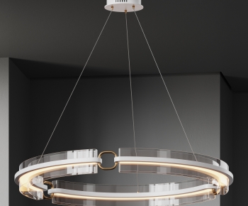 Modern Droplight-ID:167141035