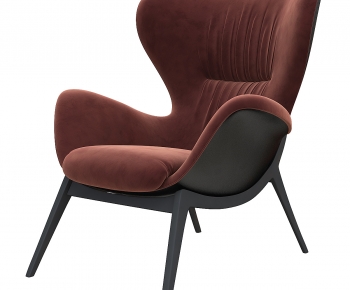 Modern Lounge Chair-ID:732525114