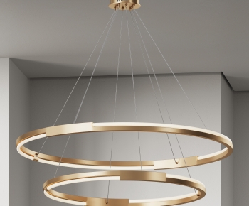 Modern Droplight-ID:892930035