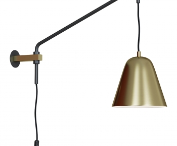 Modern Wall Lamp-ID:180979978