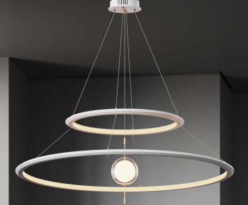 Modern Droplight-ID:891206032