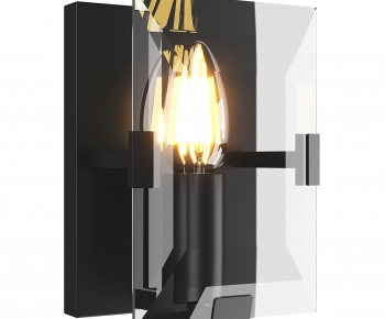 Modern Wall Lamp-ID:251920283