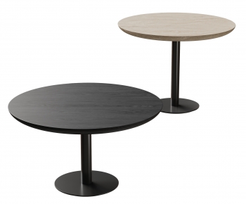 Modern Side Table/corner Table-ID:969537978