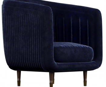 Modern Lounge Chair-ID:823071069