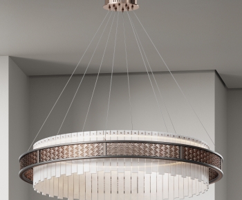 Modern Droplight-ID:263515954