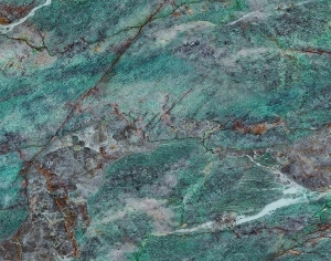 ModernMarble Tiles