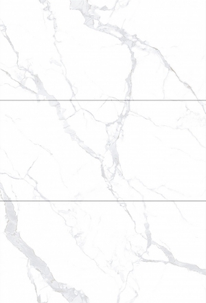 ModernMarble Tiles