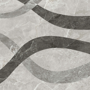 ModernMarble Tiles