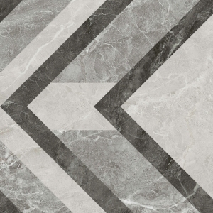 ModernMarble Tiles