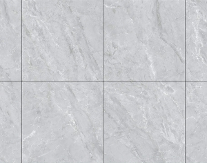 ModernMarble Tiles