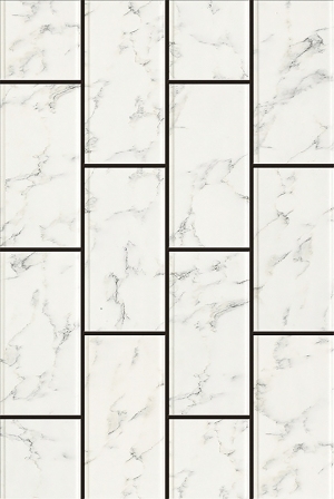 ModernTILES TEXTURE