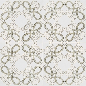 ModernTILES TEXTURE