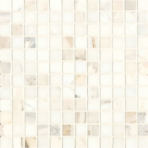 ModernTILES TEXTURE