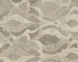 ModernTILES TEXTURE