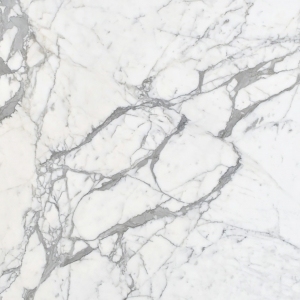 ModernMarble Tiles