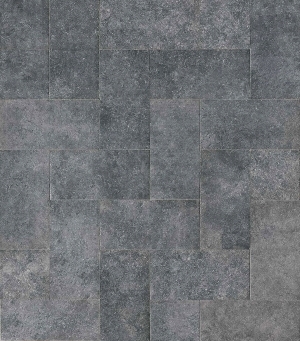 ModernOther Stone Textures