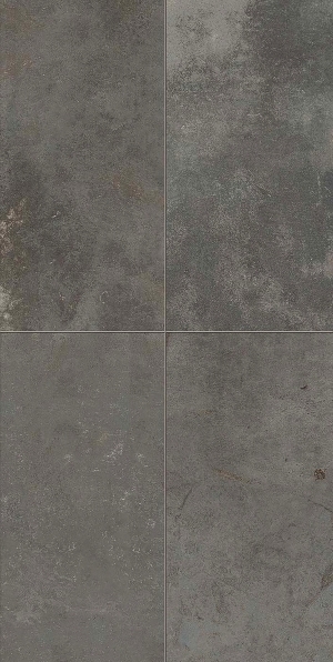 ModernOther Stone Textures