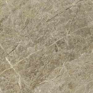 ModernOther Stone Textures