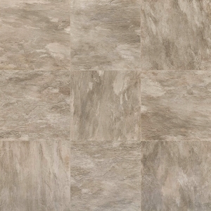 ModernOther Stone Textures