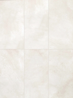 ModernMarble Tiles