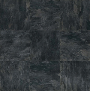 ModernOther Stone Textures