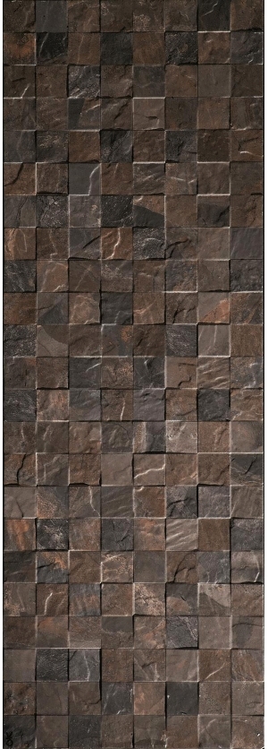 ModernOther Stone Textures