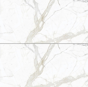 ModernMarble Tiles