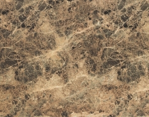 ModernOther Stone Textures