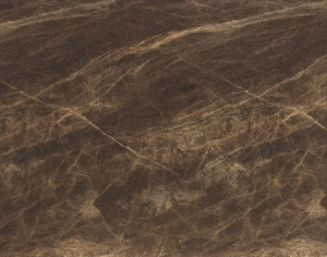 ModernOther Stone Textures