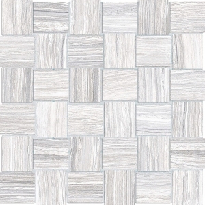 ModernTILES TEXTURE