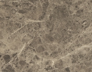 ModernOther Stone Textures